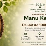 Manu Keirse 1900x850
