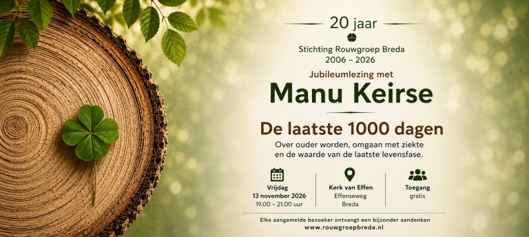 Manu Keirse 1900x850