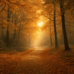 Herfst