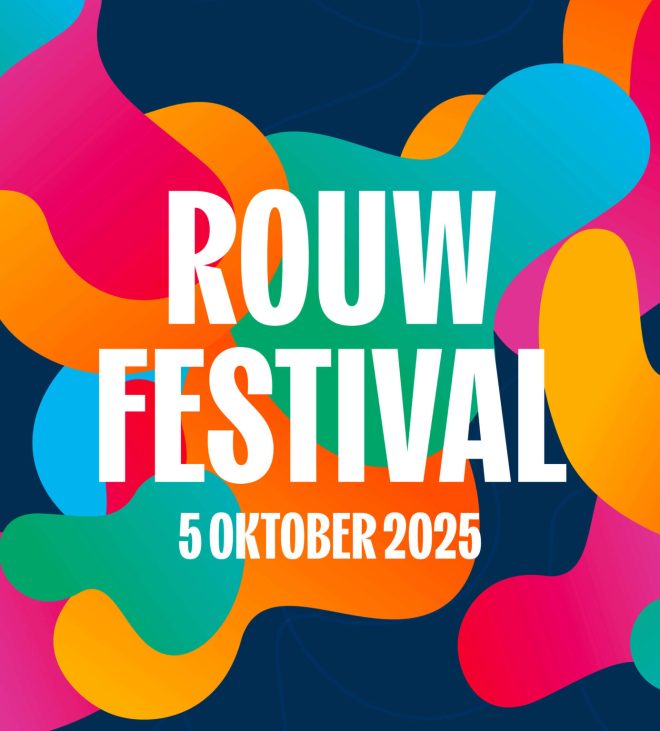 Rouwfestival