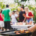 Barbeque