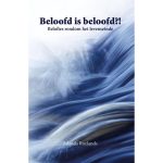 Beloofd is beloofd