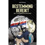 Bestemming bereikt