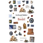 Boedel