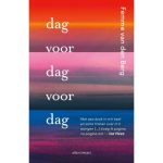 Dag voor dag voor dag