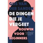De dingen die je vergeet, rouwen voor beginners