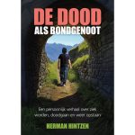 De dood als bondgenoot