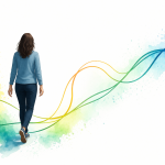 De kunst van het volhouden