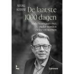 De laatste 1000 dagen