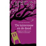 De tuinvrouw en de dood
