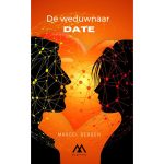 De weduwnaar date