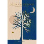 De zin van de dood