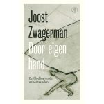 Door eigen hand