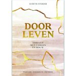 Judith Stoker, Doorleven