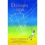 Droomopa