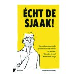 Kasper Klaarenbeek - Echt de sjaak!