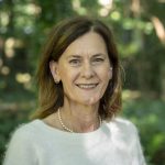 Marie-José Axt
