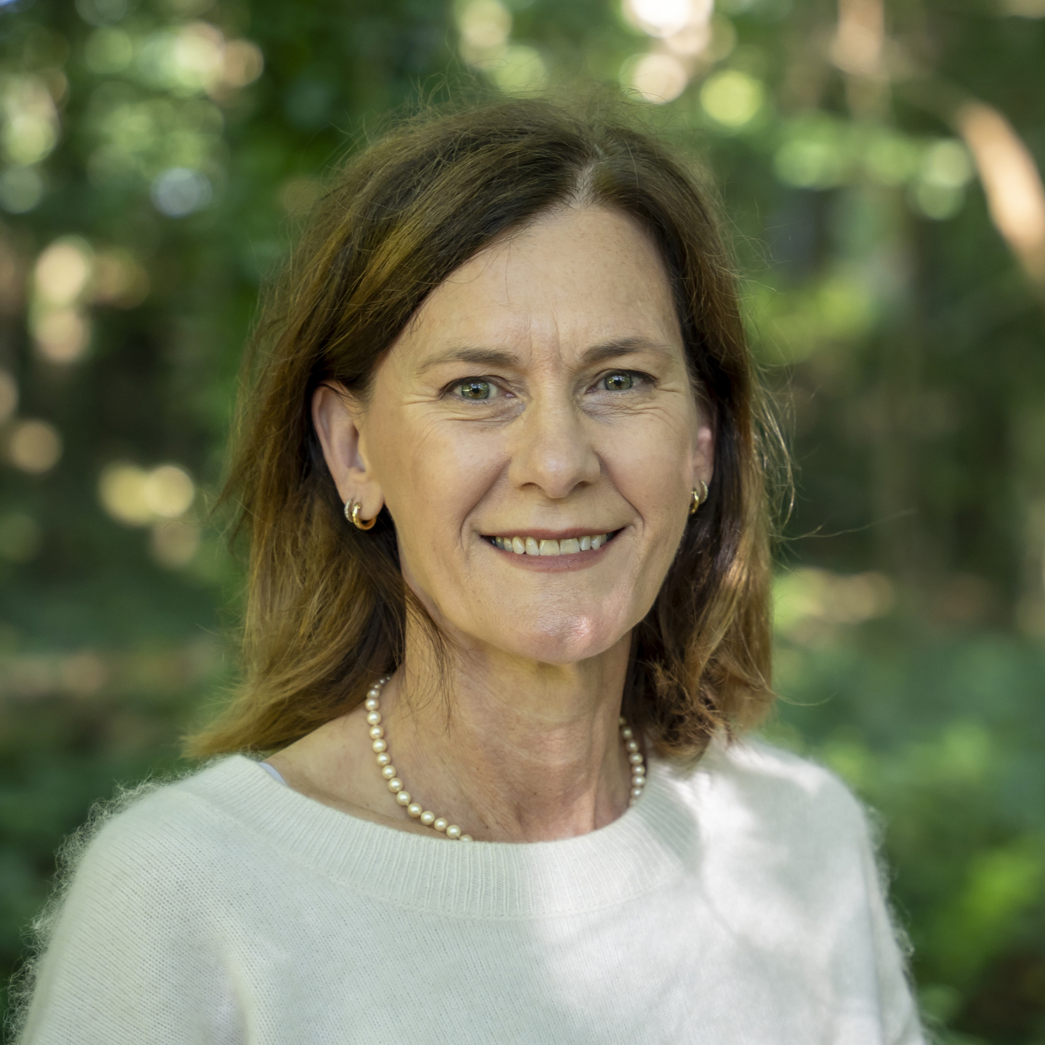 Marie-José Axt