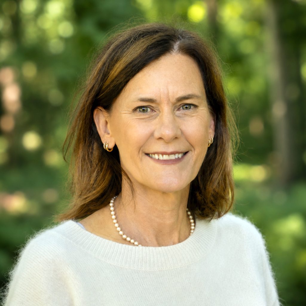 Marie-José Axt