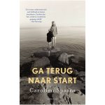 Ga terug naar start