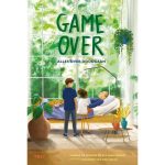 Game over