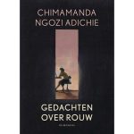 Gedachten over rouw