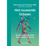Het rouwende lichaam