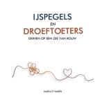 IJspegels en droeftoeters