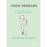 In de stilte zal ik je opnieuw ontmoeten