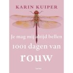 Je mag mij altijd bellen