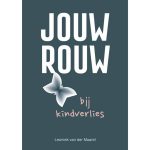 Jouw rouw bij kindverlies