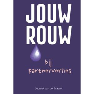 Jouw rouw