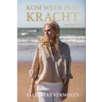 Kom weer in je kracht