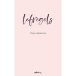 Lefregels