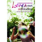 Leven met zelfdoding