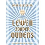 Leven zonder ouders