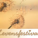 Levensfestival_kl
