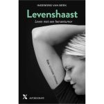 Levenshaast