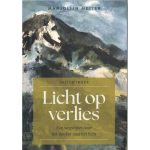 Licht op verlies