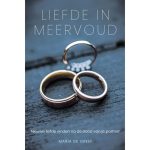 Liefde in meervoud