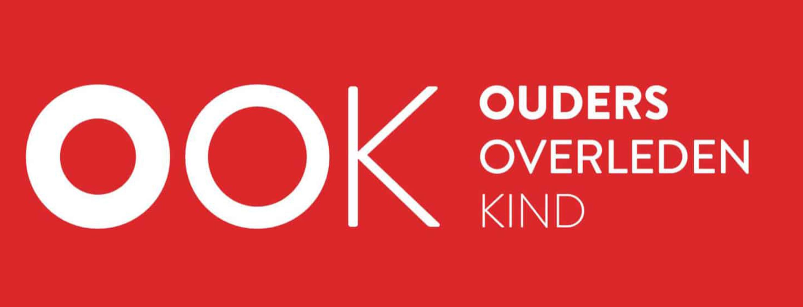Logo OOK