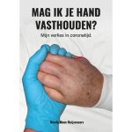 Mag ik je hand vasthouden