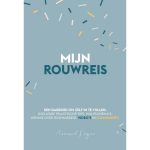Mijn rouwreis