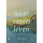 Naar voren leven