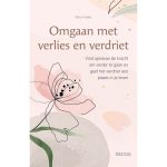 Omgaan met verlies en verdriet