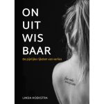 Onuitwisbaar