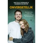 Onvergetelijk