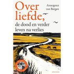 Over liefde