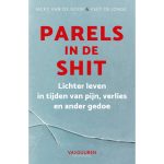 Parels in de shit