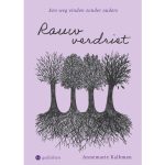 Rauw verdriet